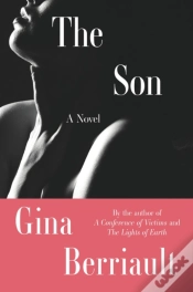 Capa do artigo The Son
