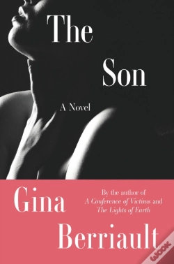 Capa do artigo The Son