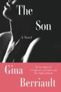 The Son - Preview