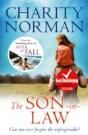 The Son-In-Law - Preview
