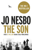 The Son