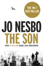The Son - Preview