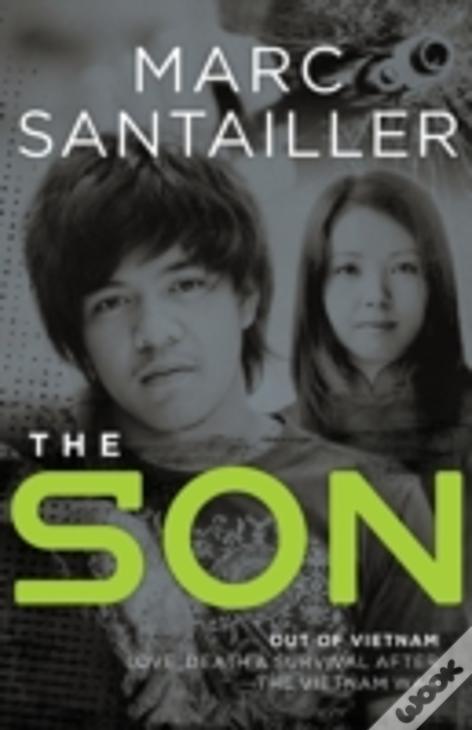 The Son