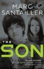 The Son - Preview