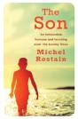 The Son - Preview