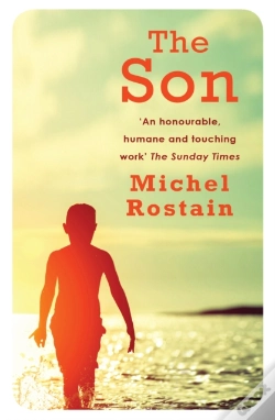 Capa do artigo The Son
