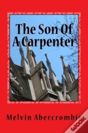 Capa do artigo The Son Of A Carpenter