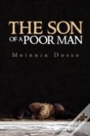 The Son Of A Poor Man