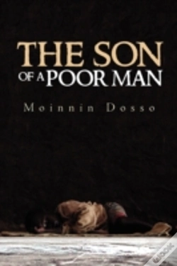 Capa do artigo The Son Of A Poor Man