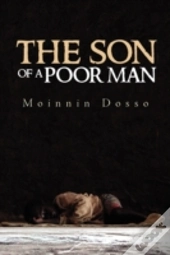 The Son Of A Poor Man