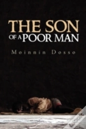 Capa do artigo The Son Of A Poor Man
