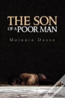 The Son Of A Poor Man