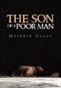 The Son Of A Poor Man - Preview