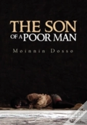 The Son Of A Poor Man