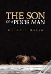 Capa do artigo The Son Of A Poor Man