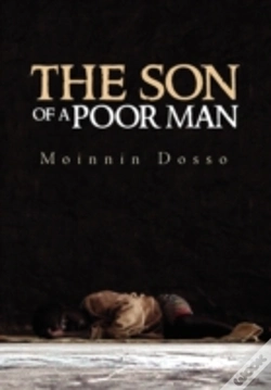 Capa do artigo The Son Of A Poor Man