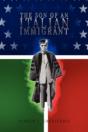 The Son Of An Italian Immigrant - Preview