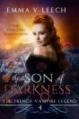The Son Of Darkness - Preview