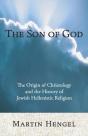 The Son Of God - Preview