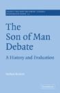 The Son Of Man Debate - Preview