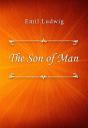 The Son Of Man - Preview