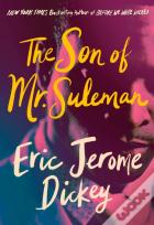 The Son Of Mr. Suleman