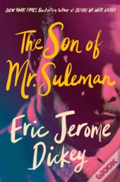 The Son Of Mr. Suleman
