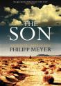 The Son - Preview