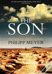 Capa do artigo The Son