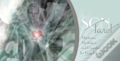 The Son Tarot