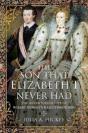 The Son That Elizabeth I Never Had - Preview