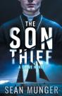 The Son Thief - Preview