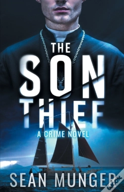 Capa do artigo The Son Thief