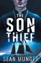 Capa do artigo The Son Thief