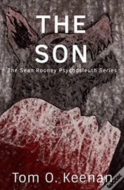 Capa do artigo The Son