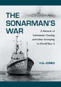 The Sonarman'S War - Preview