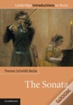 The Sonata