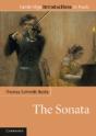 The Sonata - Preview