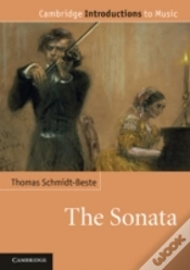 Capa do artigo The Sonata