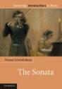 The Sonata - Preview