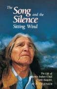The Song And The Silence