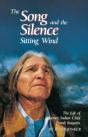 The Song And The Silence - Preview