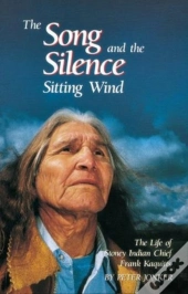 The Song And The Silence