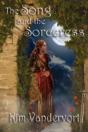 The Song And The Sorceress - Preview