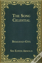 The Song Celestial
