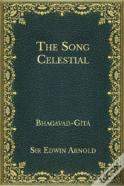Capa do artigo The Song Celestial