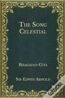 The Song Celestial