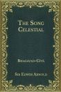 The Song Celestial - Preview