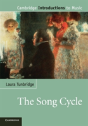 The Song Cycle - Preview