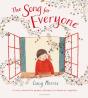 The Song For Everyone - Preview